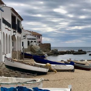 ESPAGNE - Détente et culture en Catalogne