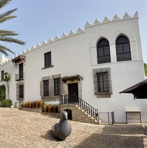 ESPAGNE - Majorque, un nouveau regard sur les Baléares