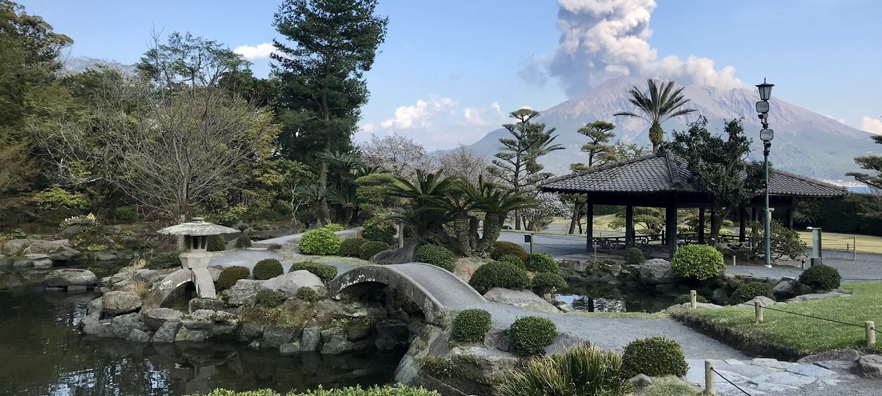 Livres sur le Japon : conseils de lecture de Clémentine - VOYAPON FR