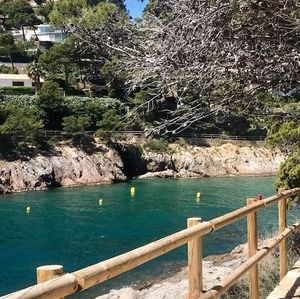 ESPAGNE - Culture et détente en Catalogne