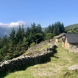 ESPAGNE - Saint-Jacques-de-Compostelle : Camino Primitivo